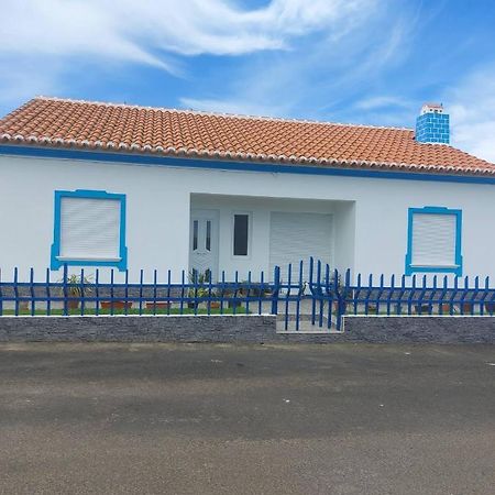 Casa Das Cales - Grande Angra do Heroísmo Exterior photo