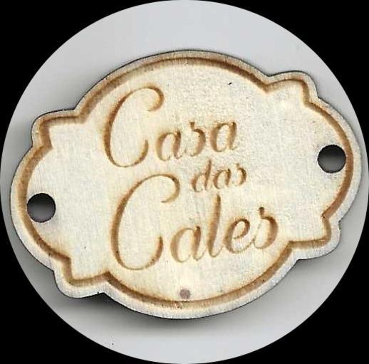 Casa Das Cales - Grande Angra do Heroísmo Exterior photo