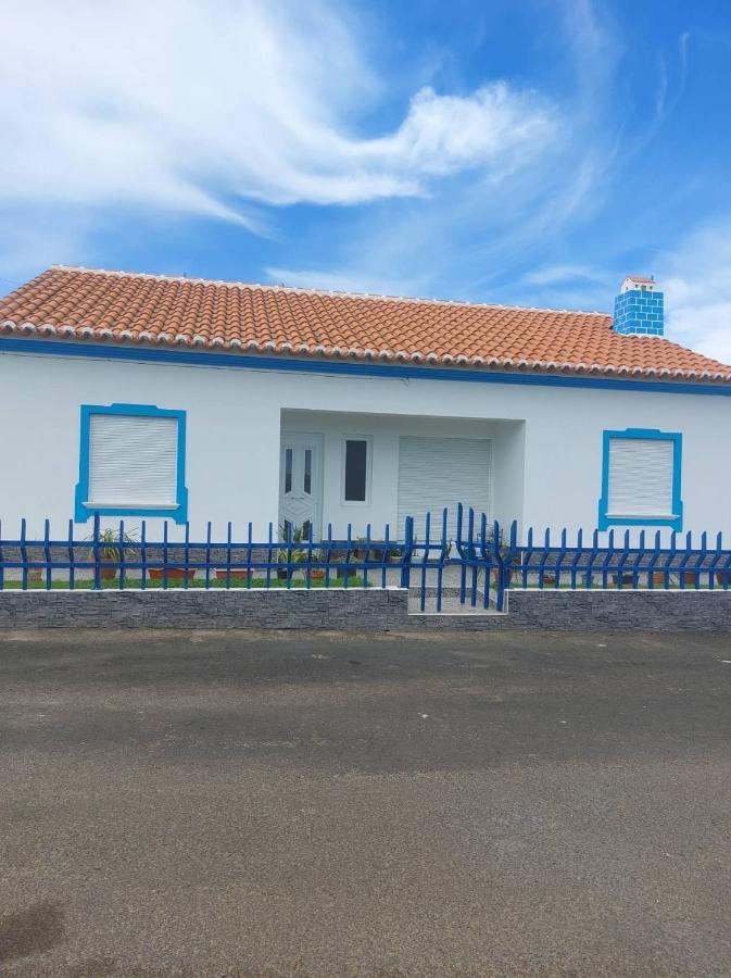 Casa Das Cales - Grande Angra do Heroísmo Exterior photo