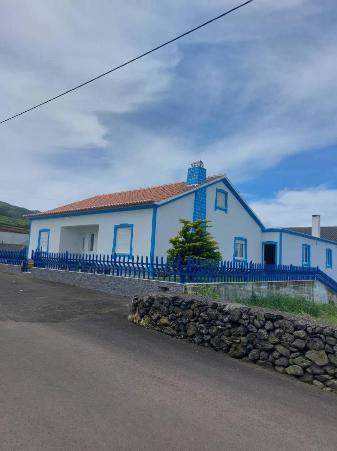 Casa Das Cales - Grande Angra do Heroísmo Exterior photo